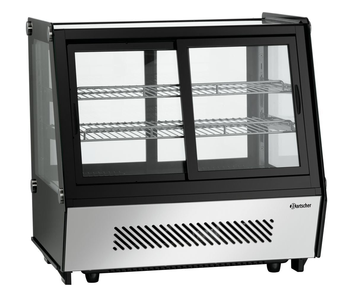 Kalte Theke Bartscher DeliCool II-D – Bild 7