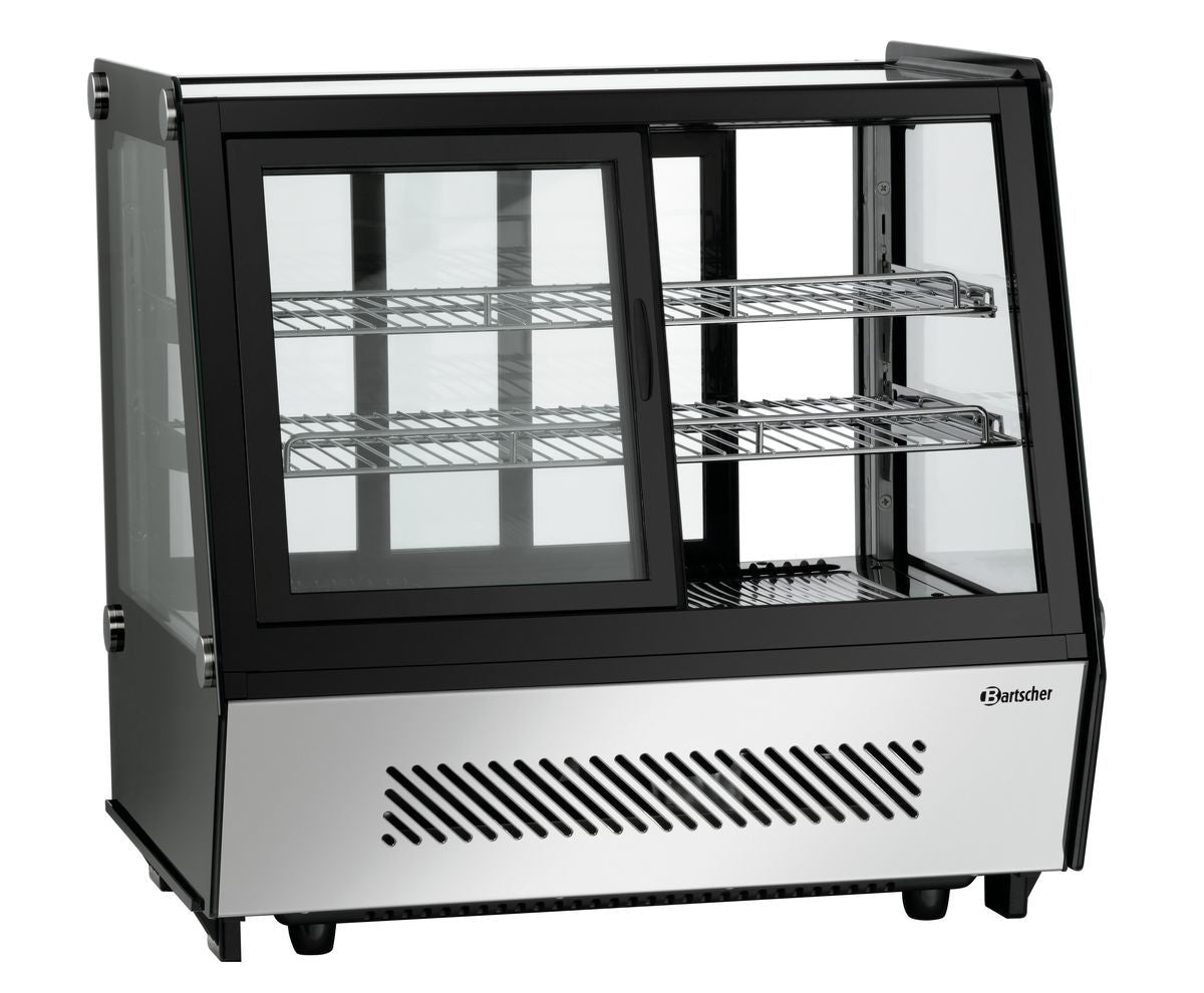 Kalte Theke Bartscher DeliCool II-D – Bild 6