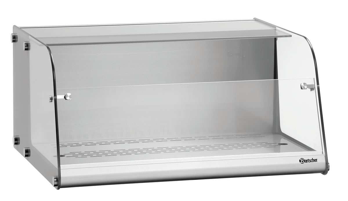 Kühlvitrine 40L-SBO – Bild 8