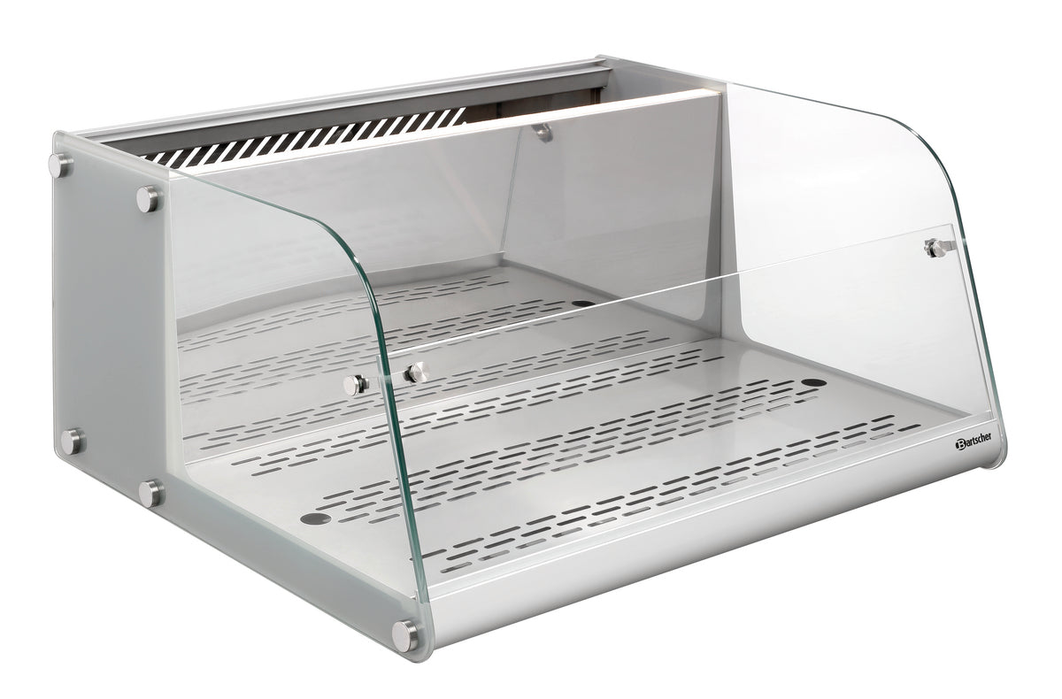 Kühlvitrine 40L-SBO – Bild 6