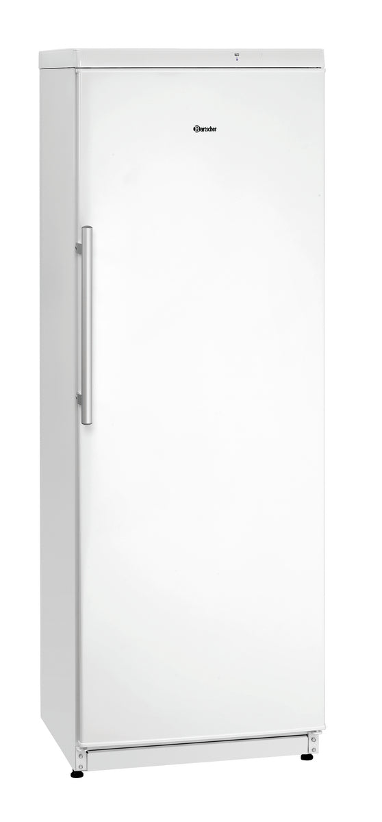 Lagerkühlschrank 350 – Bild 2