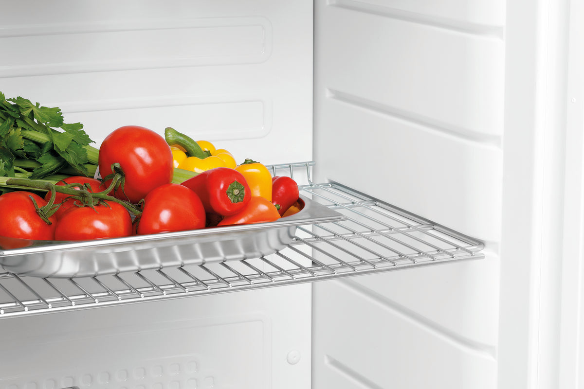 Lagerkühlschrank 350 – Bild 4
