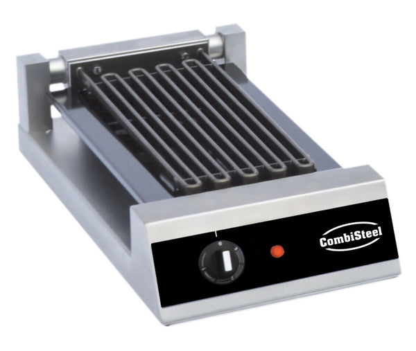 Combisteel Wassergrill 1 Element