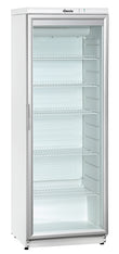 Bartscher Flaschenkühlschrank 350L