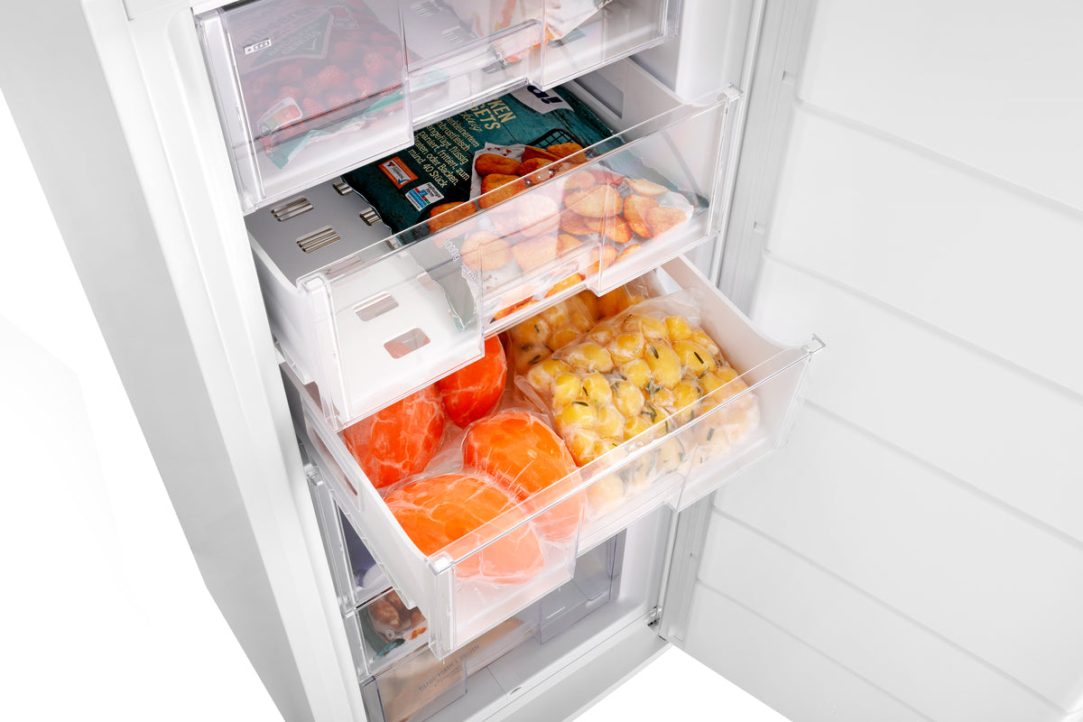 Tiefkühlschrank TK1-111 – Bild 3