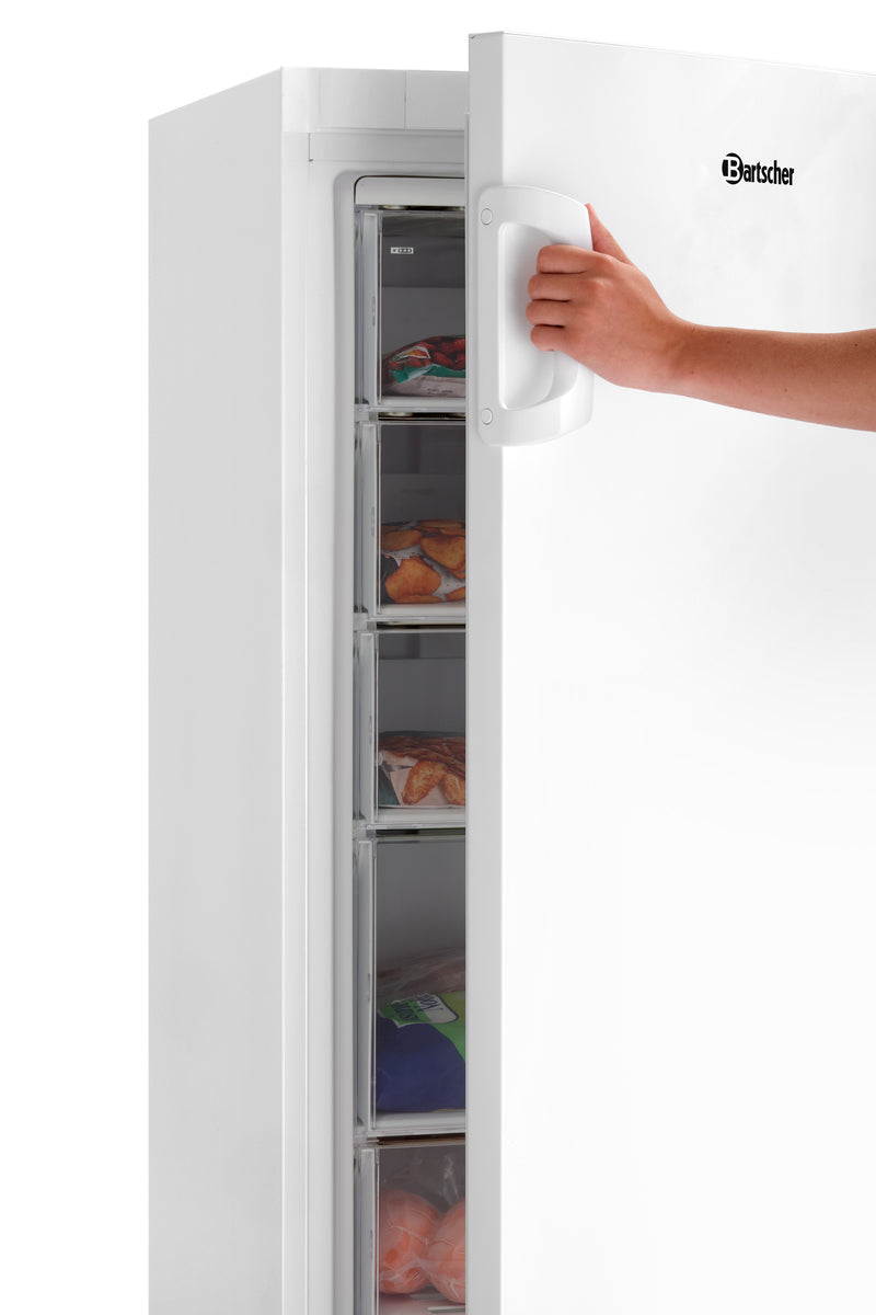 Tiefkühlschrank TK1-111 – Bild 7