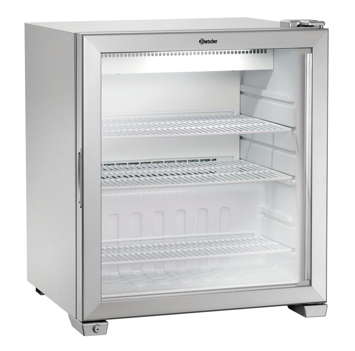 Tiefkühlschrank TKS90 – Bild 8