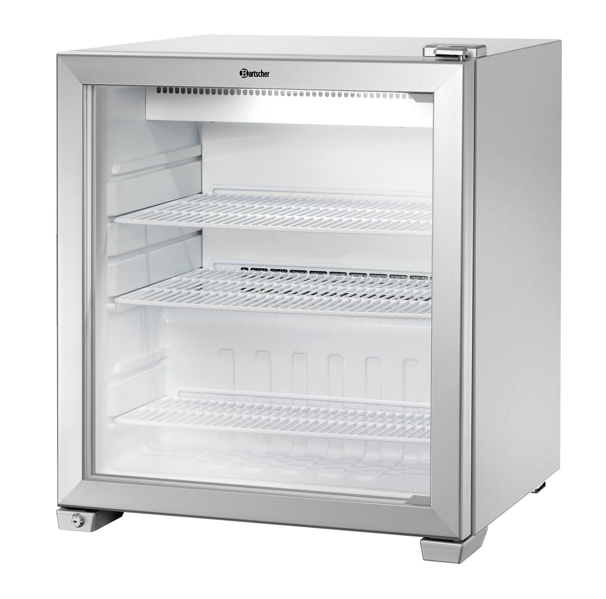 Tiefkühlschrank TKS90 – Bild 7