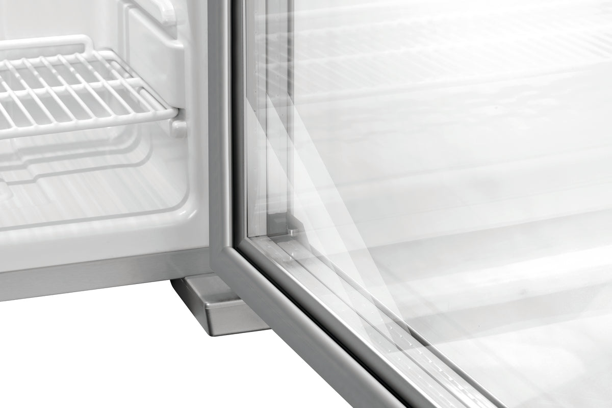 Tiefkühlschrank TKS90 – Bild 3
