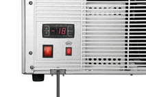 Bartscher Tiefkühlschrank TKS90