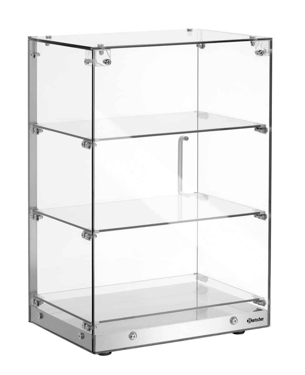 Buffetvitrine 3850 3E-K – Bild 7