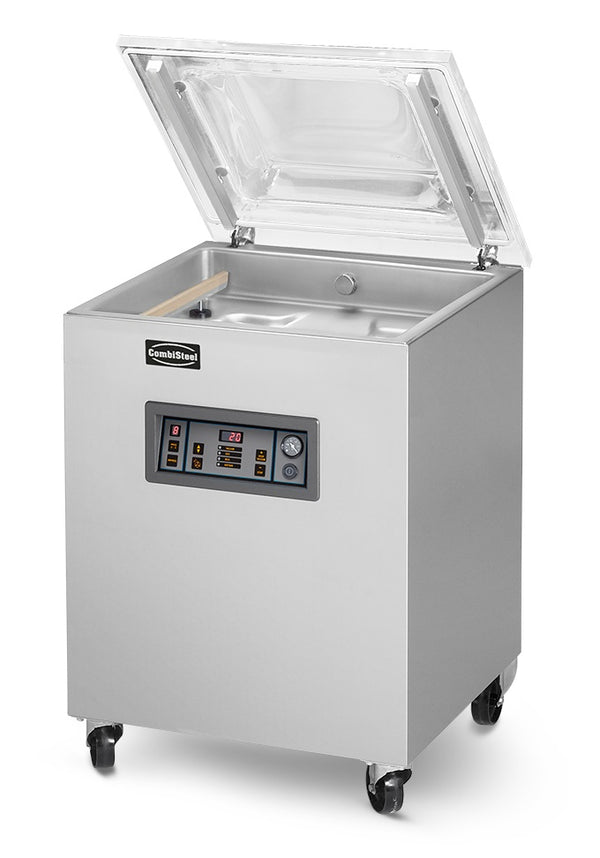 Combisteel Vakuummaschine Giant 52