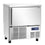 Schockfroster AL5 1/1GN
