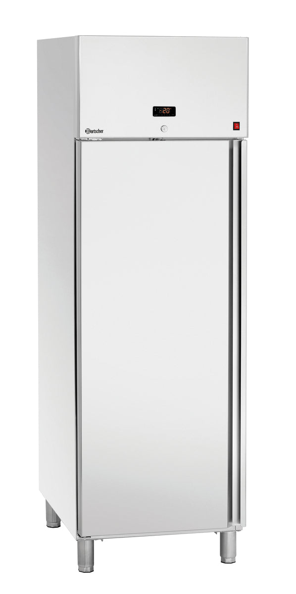 Tiefkühlschrank 700 GN211