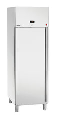 Bartscher Tiefkühlschrank 700 GN211