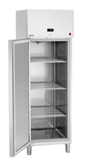 Bartscher Tiefkühlschrank 700 GN211