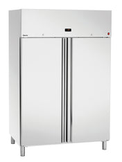 Bartscher Tiefkühlschrank 1400 GN211