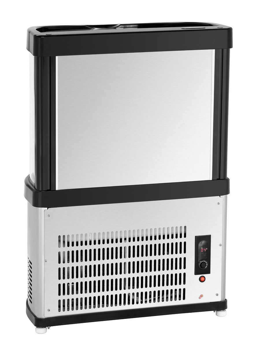 Impulskühler 60L-1F – Bild 7