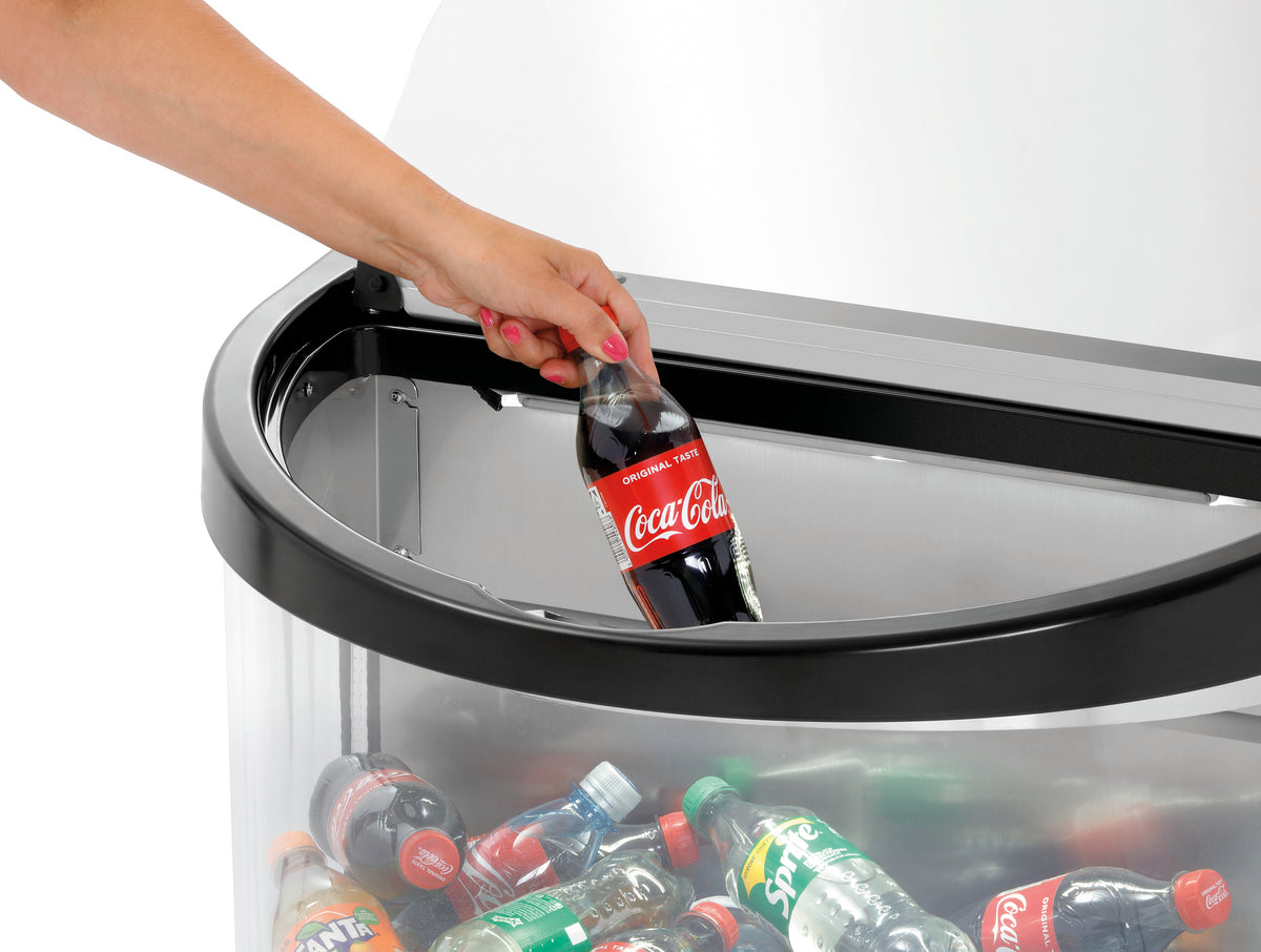 Impulskühler 60L-1F – Bild 3