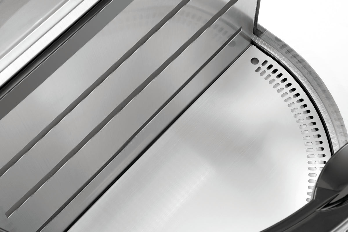 Impulskühler 60L-1F – Bild 4