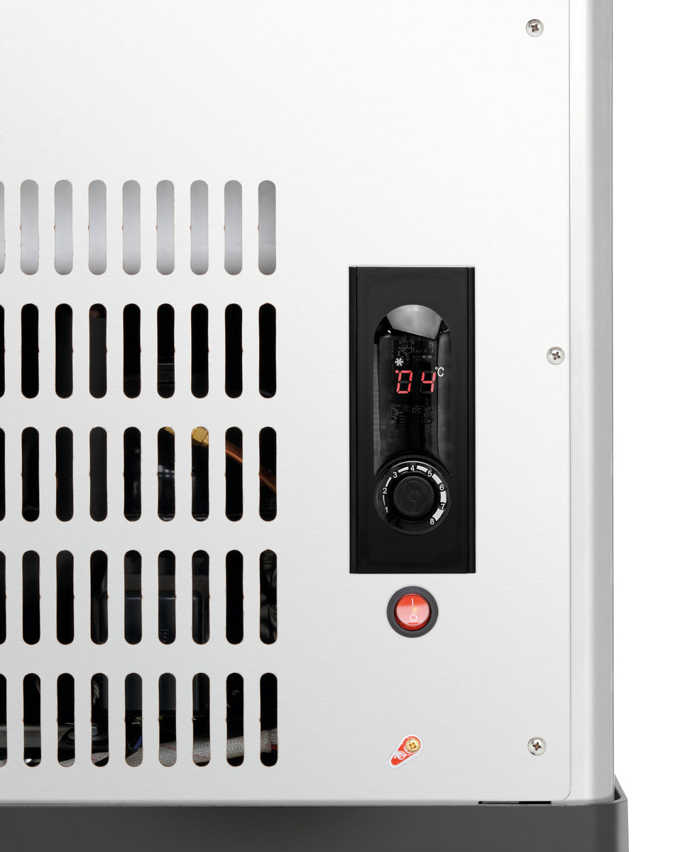 Impulskühler 60L-1F – Bild 8