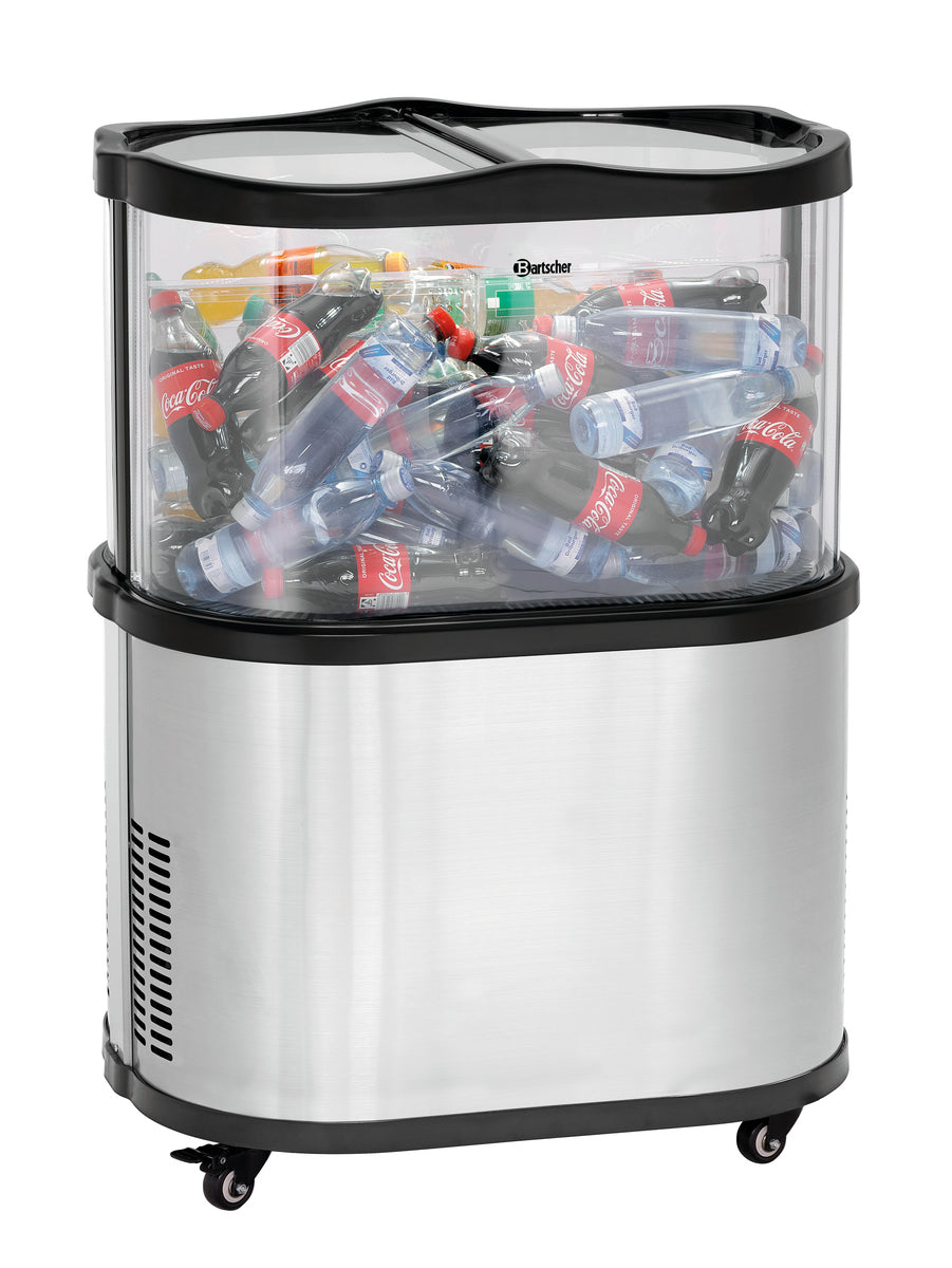 Impulskühler 110L-2F – Bild 7