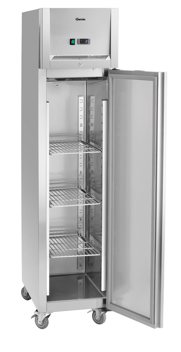 Kühlschrank 335L GN110 – Bild 6