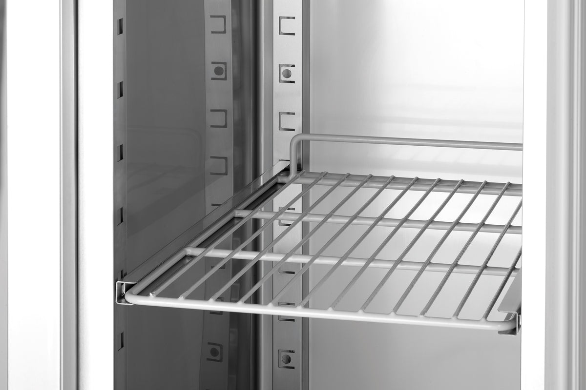 Kühlschrank 335L GN110 – Bild 4