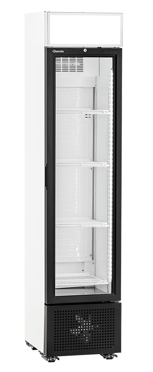 Einlegerost GTK1-123 – Bild 3