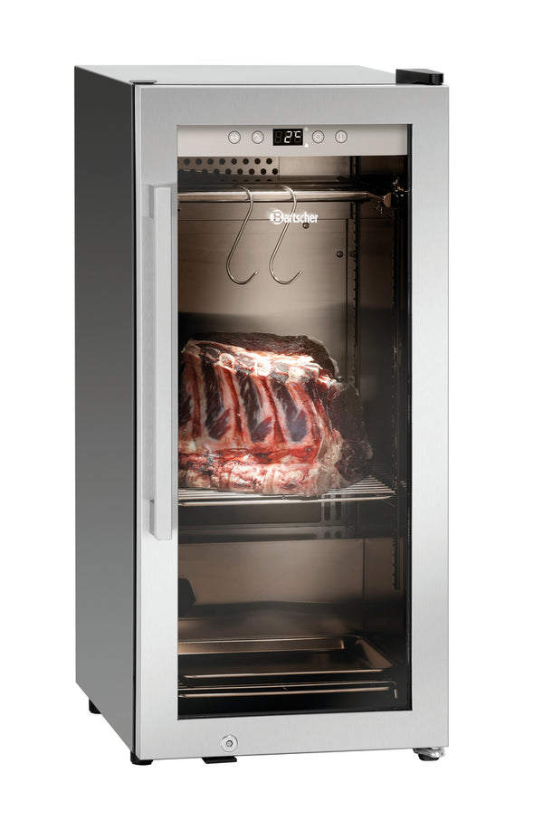 Dry Age Schrank 63
