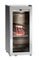 Dry Age Schrank 63
