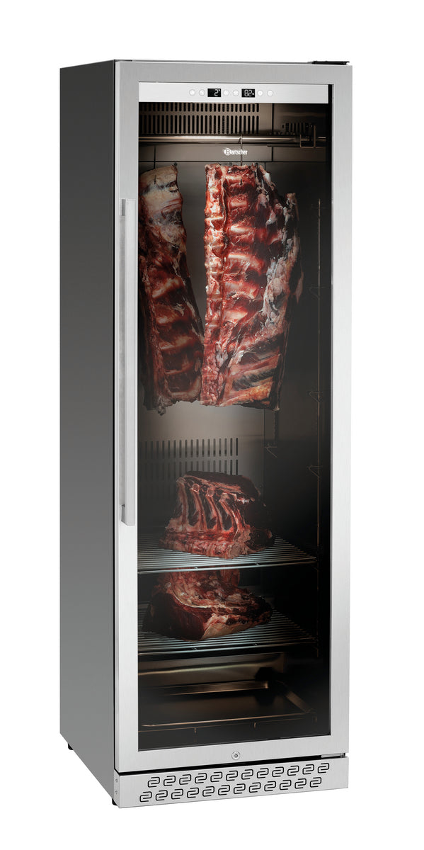 Dry Age Schrank 380