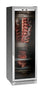 Dry Age Schrank 380