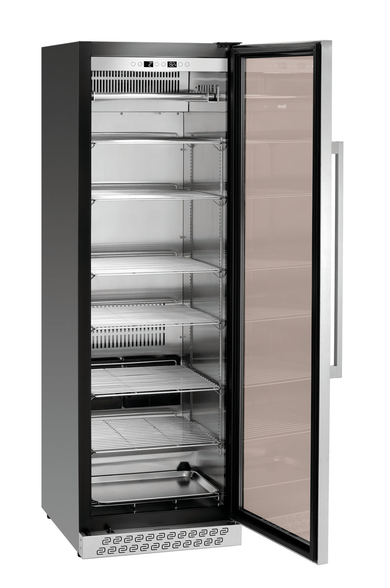 Dry Age Schrank 380 – Bild 3