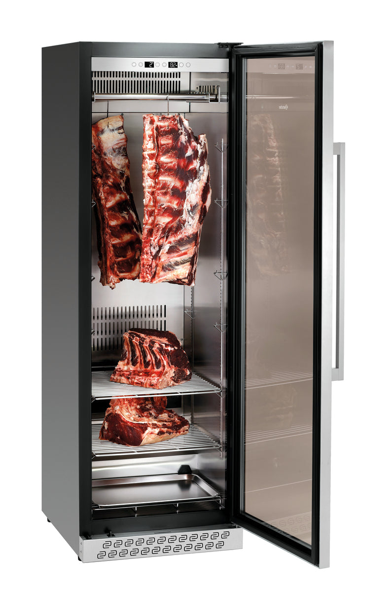 Dry Age Schrank 380 – Bild 2
