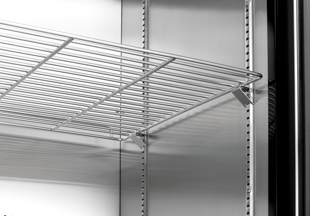 Dry Age Schrank 380 – Bild 5