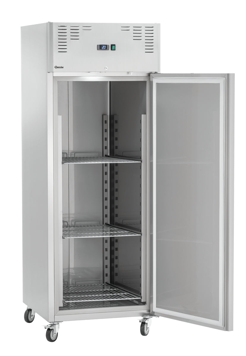Kühlschrank KGN1-112 – Bild 2