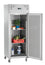 Bartscher Kühlschrank KGN1-112