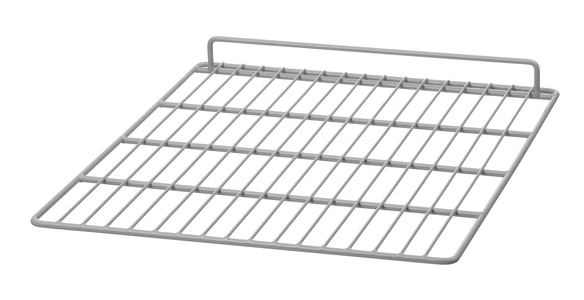 Einlegerost 484L GN210 – Bild 2