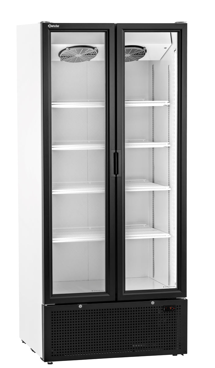 Einlegerost GTK2-221 – Bild 3