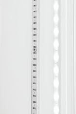 Bartscher Glastürenkühlschrank GTK2-221