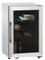 Bartscher Glastürenkühlschrank GTK3-121