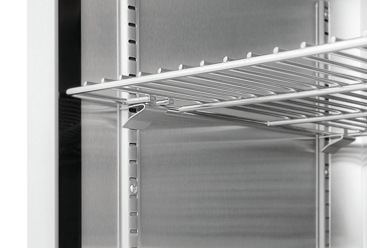 Glastürenkühlschrank GTK3-121 – Bild 5
