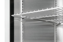 Bartscher Glastürenkühlschrank GTK3-121