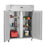 Bartscher Kühlschrank KGN2-212