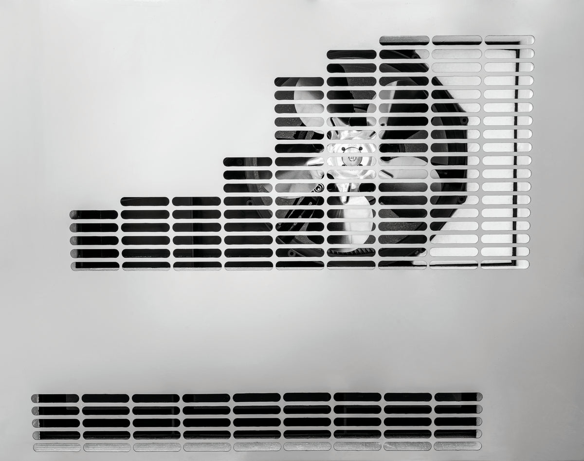 Kühlschrank KGN2-212 – Bild 7
