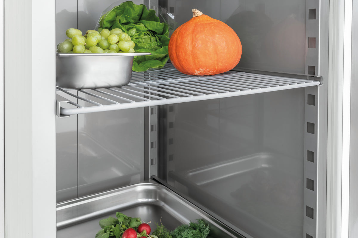 Kühlschrank KGN2-212 – Bild 5