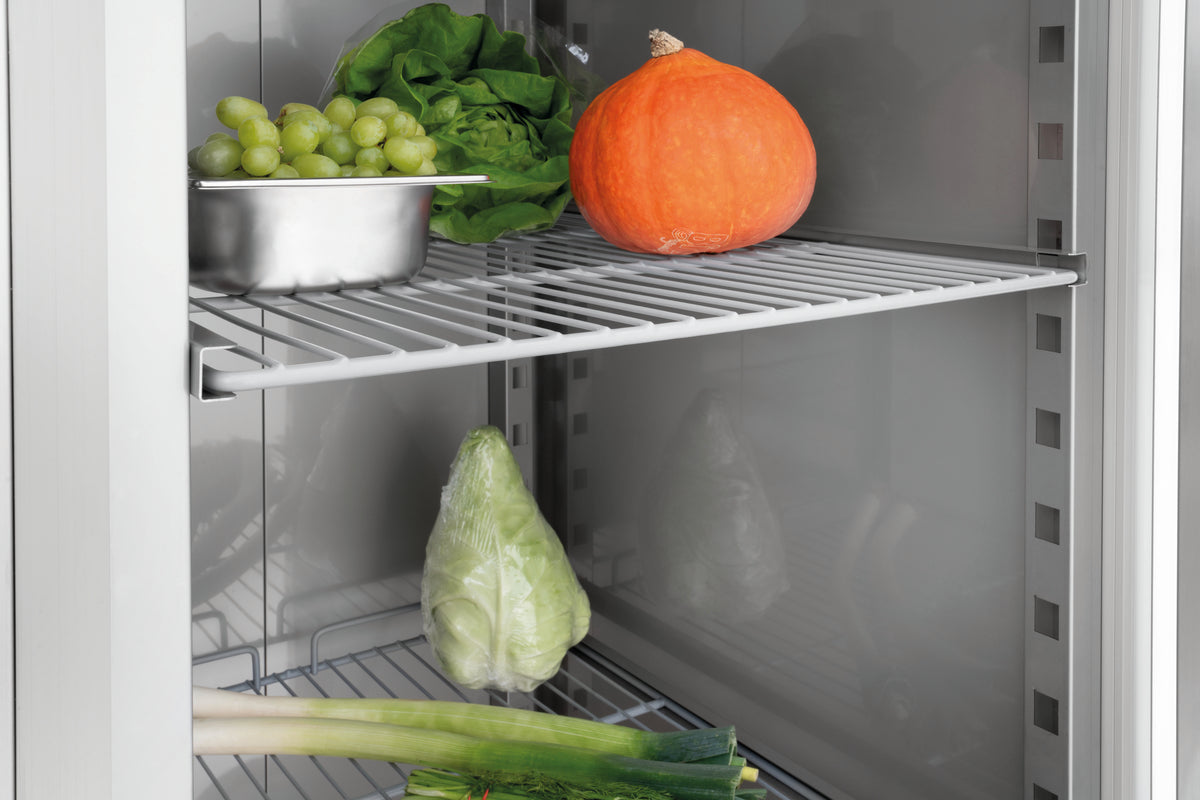 Kühlschrank KGN2-212 – Bild 4