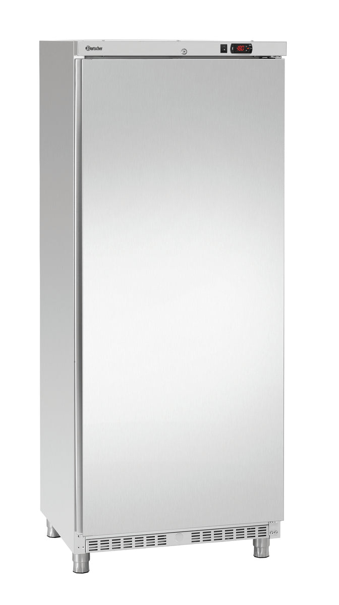 Tiefkühlschrank 600ST – Bild 7