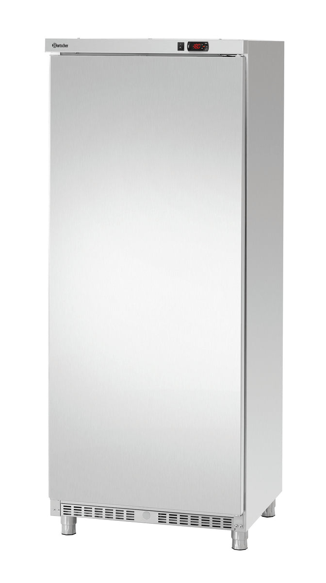Tiefkühlschrank 600ST – Bild 8
